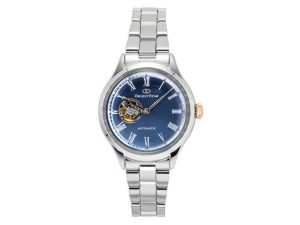 Rokas pulkstenis Orient Star RE-ND0022L