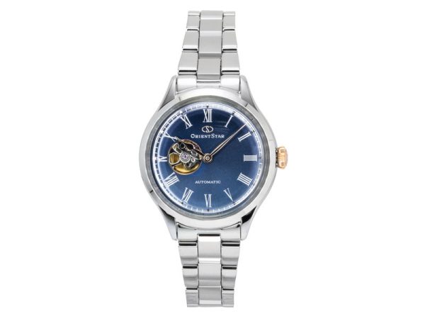 Rokas pulkstenis Orient Star RE-ND0022L