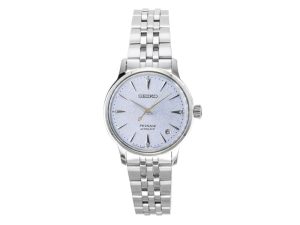 Rokas pulkstenis Seiko Presage Cocktail SRPL61J1