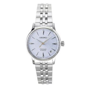 Rokas pulkstenis Seiko Presage Cocktail SRPL61J1